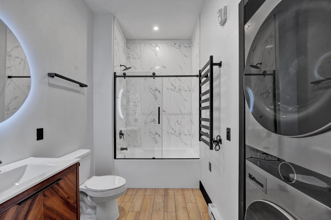 117 Penn Ave #204 - Photo 7 of 17
