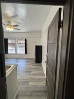 featured image of 1717 W Burnside St #NA