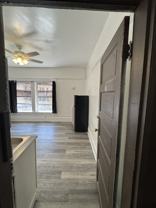 1717 W Burnside St #NA - Photo 1 of 1