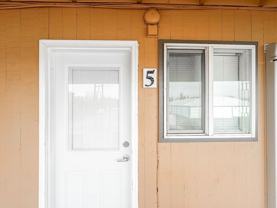 Edgewood Manor Apartments - Photo 1 of 1