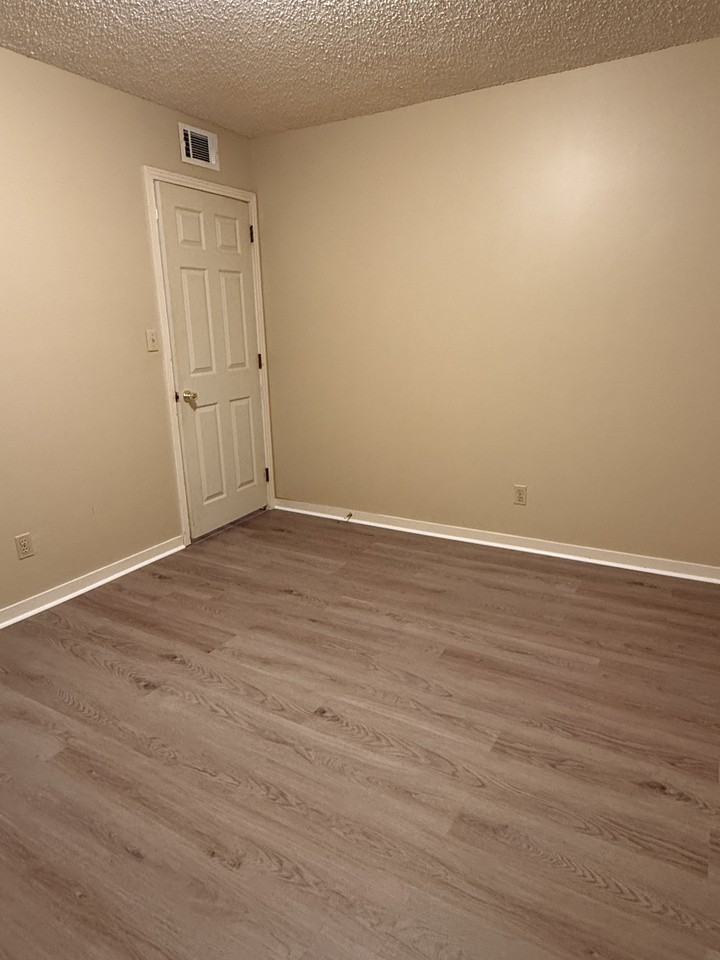 29 Kemmons Dr #NA - Photo 3 of 11