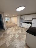 Ridgewood Apartments Gardner - Photo 1 of 1