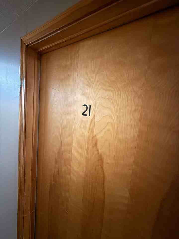 Ridgewood Apartments Gardner - Photo 2 of 8