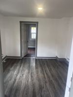 featured image of 1216 Rigby Ln #NA