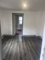 1216 Rigby Ln #NA - Photo 1 of 1