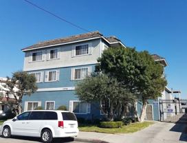 13714 KORNBLUM AVE - Photo 1 of 1