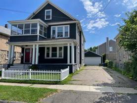 270 Franklin Ave #270 - Photo 1 of 1