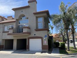 featured image of 2951 Vía Toscana #202