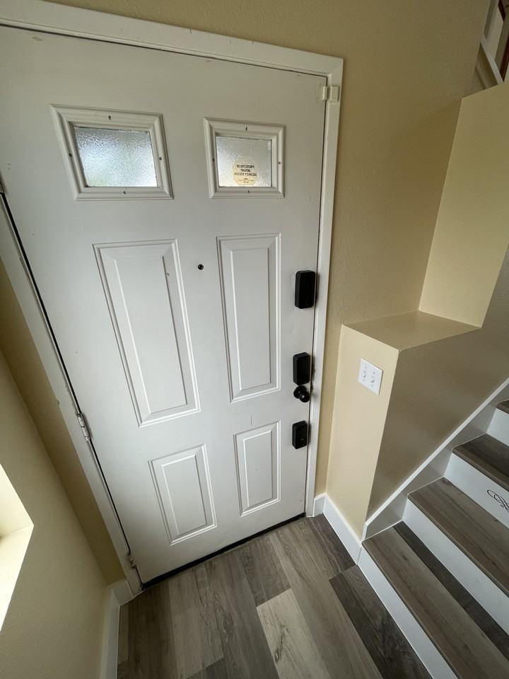 2951 Via Toscana #202 - Photo 2 of 17