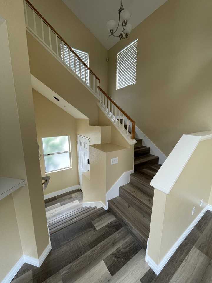 2951 Via Toscana #202 - Photo 4 of 17