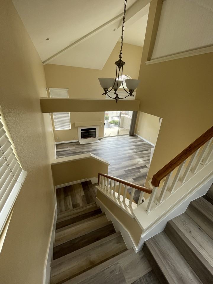 2951 Via Toscana #202 - Photo 5 of 17