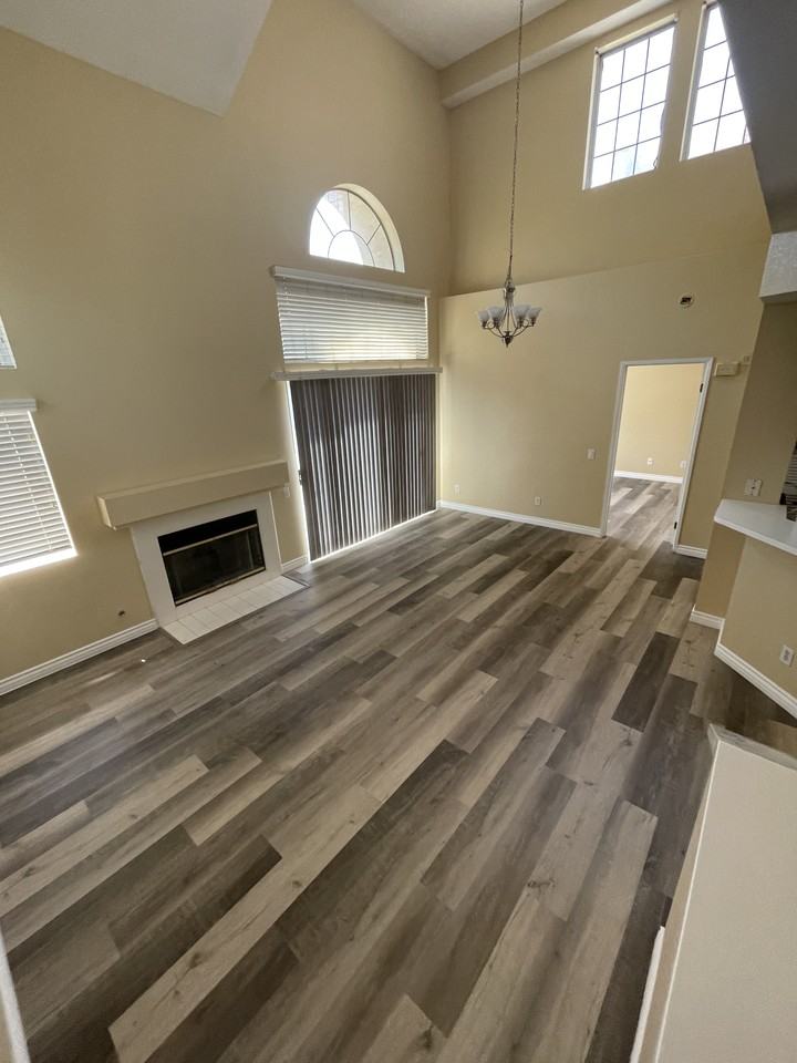 2951 Via Toscana #202 - Photo 6 of 17