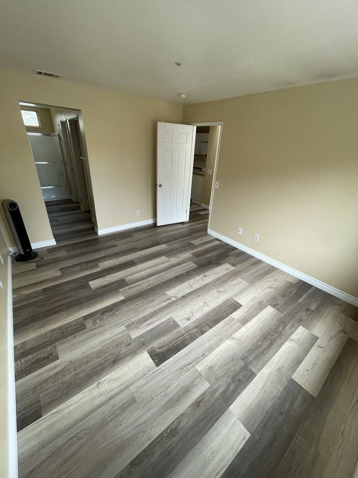 2951 Via Toscana #202 - Photo 7 of 17