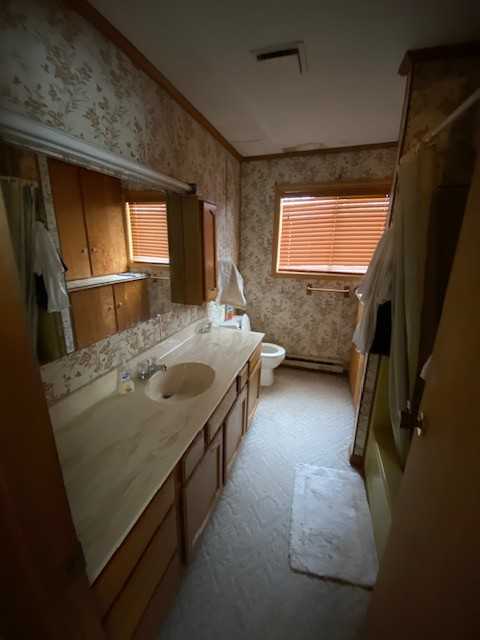 17367 Portage Street #NA - Photo 2 of 20