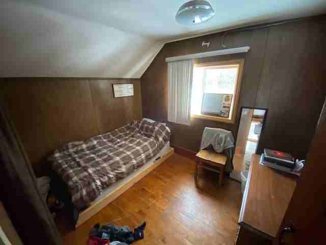 17367 Portage Street #NA - Photo 3 of 20