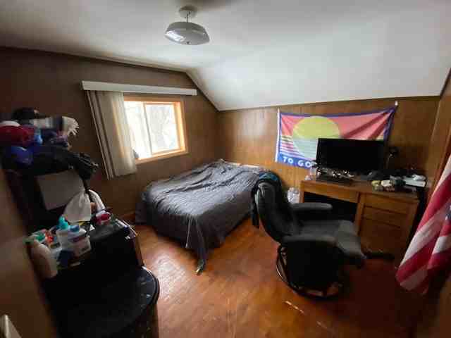 17367 Portage Street #NA - Photo 4 of 20