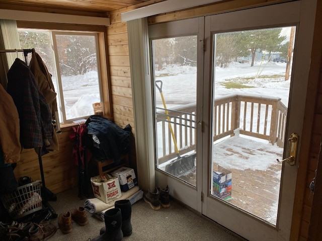 17367 Portage Street #NA - Photo 5 of 20