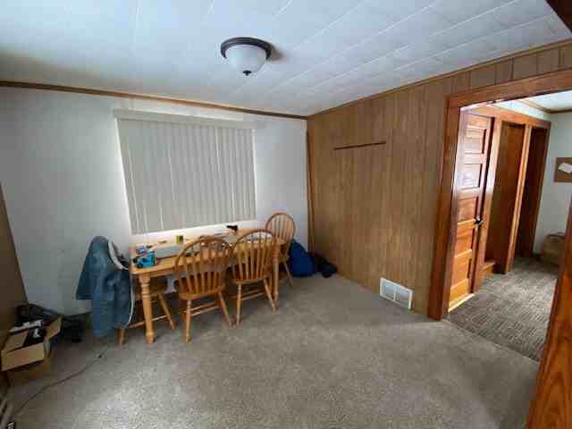 17367 Portage Street #NA - Photo 6 of 20