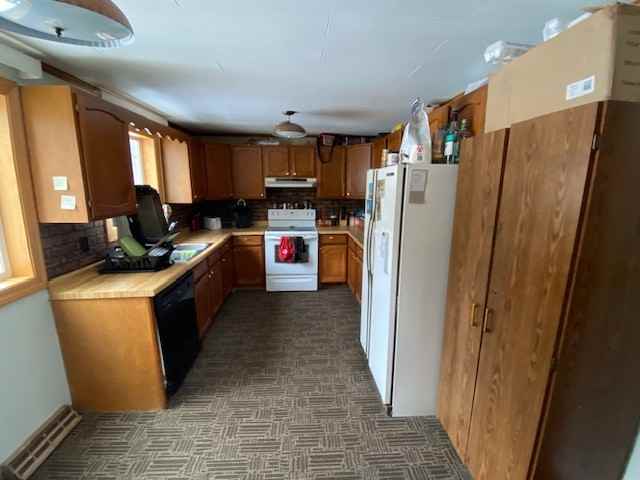 17367 Portage Street #NA - Photo 7 of 20