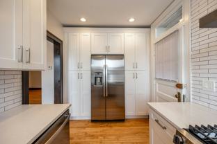 6411 North Talman Avenue, Unit 302 - Photo 1 of 1