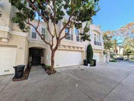 827 Harmony Place - Photo 1 of 1