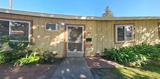 305 East California Avenue, Unit 305 - Photo 1 of 1