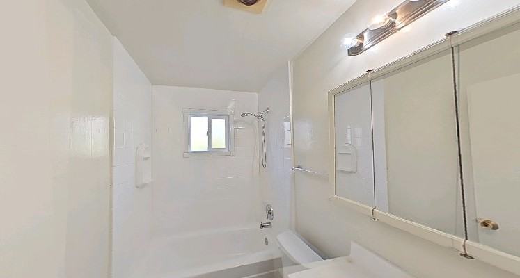 305 East California Avenue, Unit 305 - Photo 6 of 10