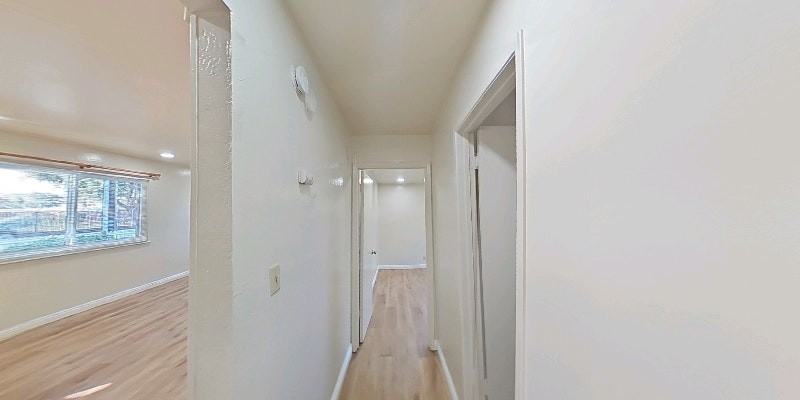 305 East California Avenue, Unit 305 - Photo 7 of 10