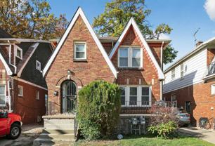 16171 Cheyenne Street - Photo 1 of 1