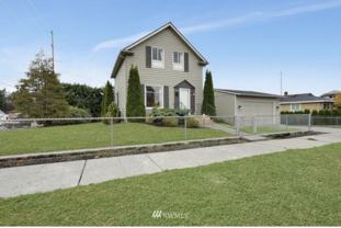 3832 S Cushman Ave #NA - Photo 1 of 1