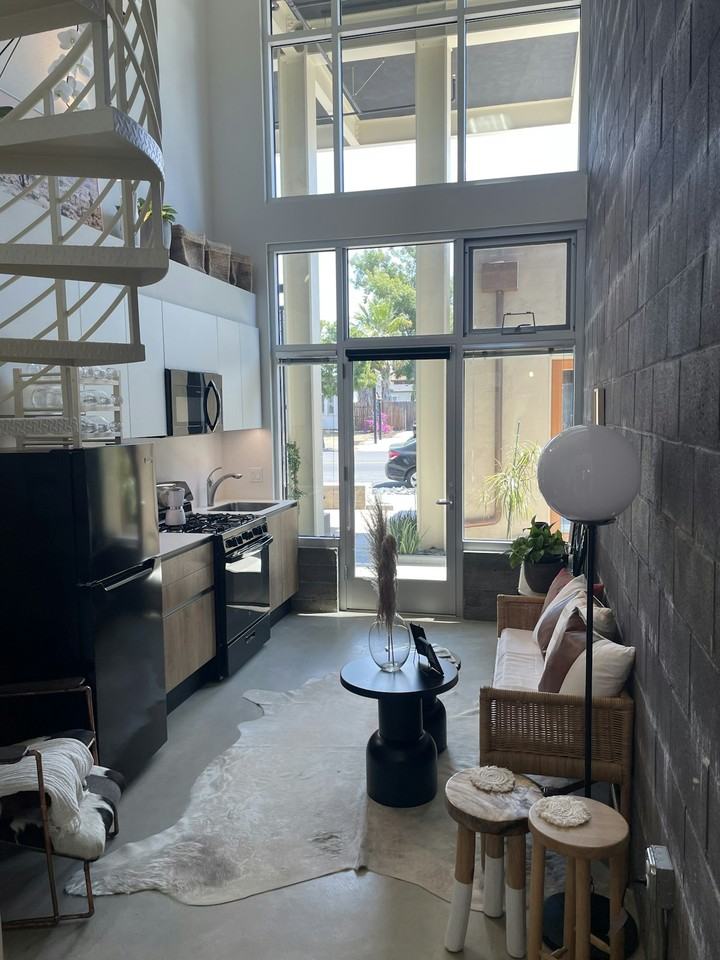 3586 Adams Avenue, Unit 02 - Photo 2 of 19