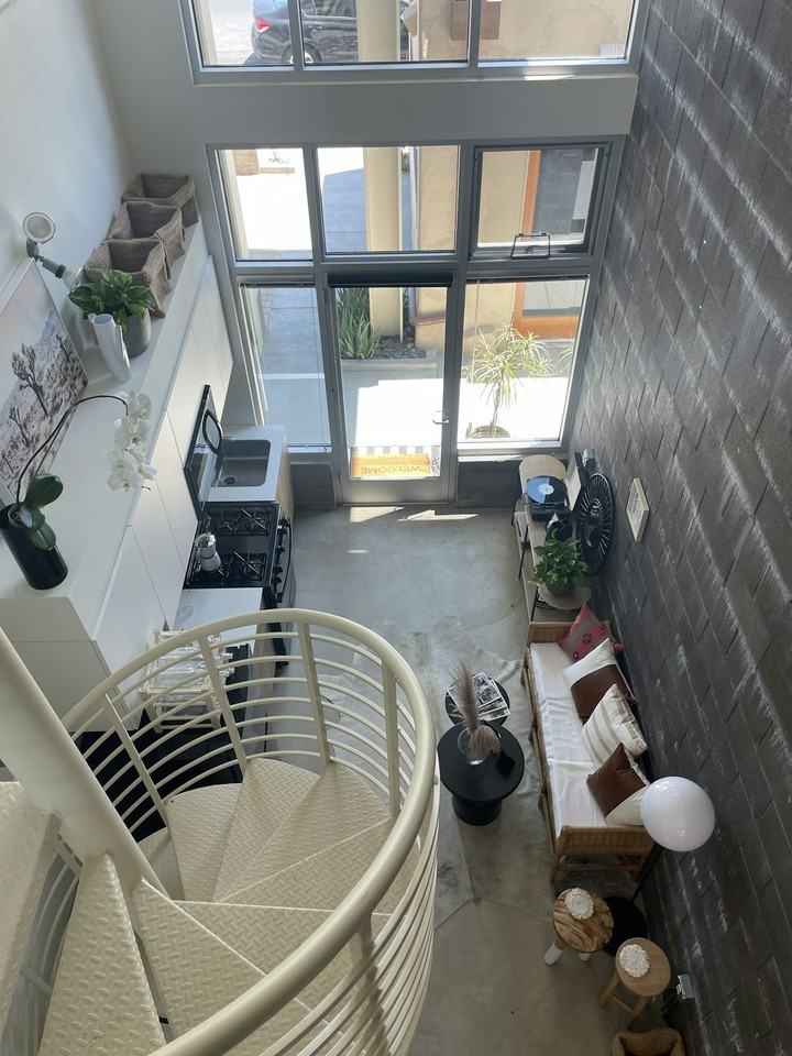 3586 Adams Avenue, Unit 02 - Photo 3 of 19