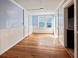 featured image of 42 Upton St #2