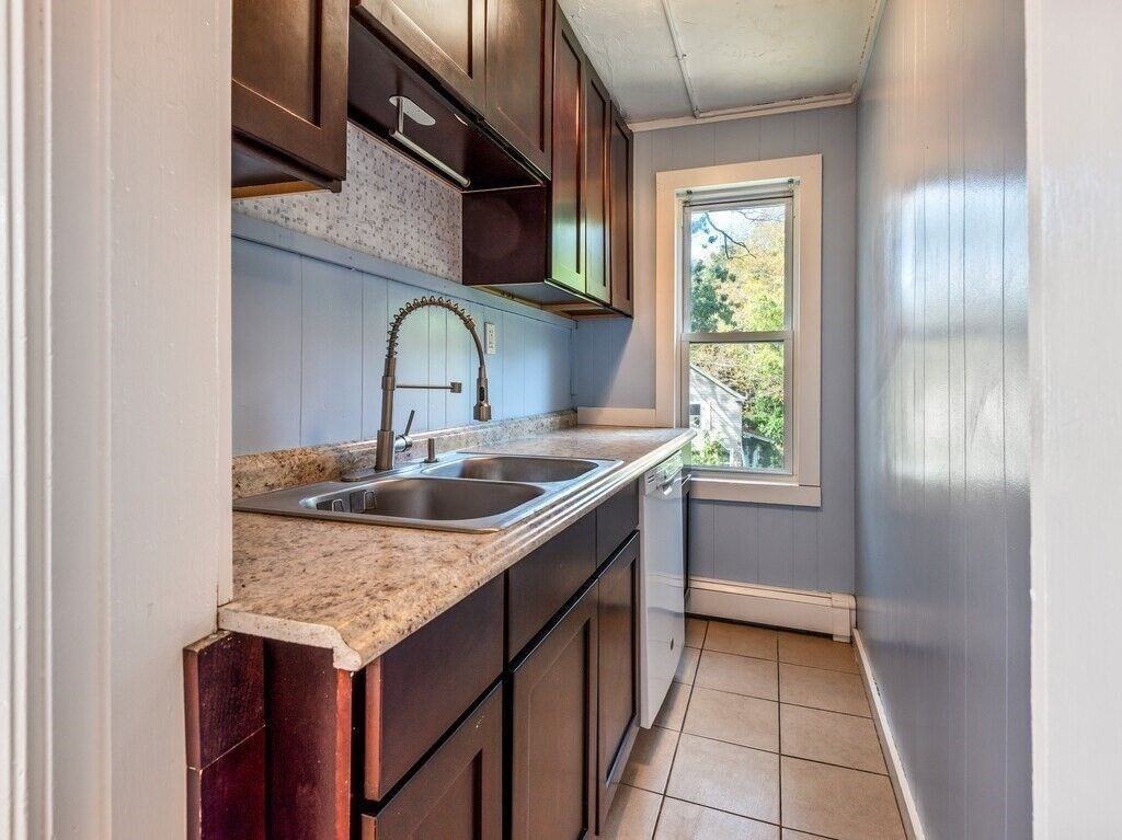 42 Upton St #2 - Photo 2 of 11