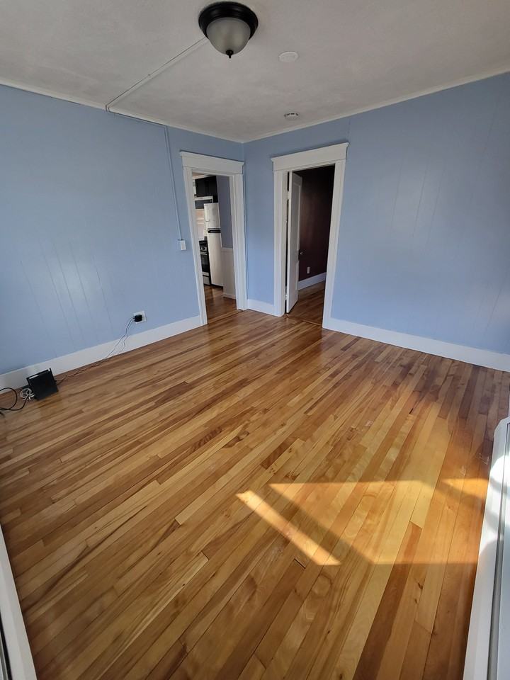 42 Upton St #2 - Photo 4 of 11