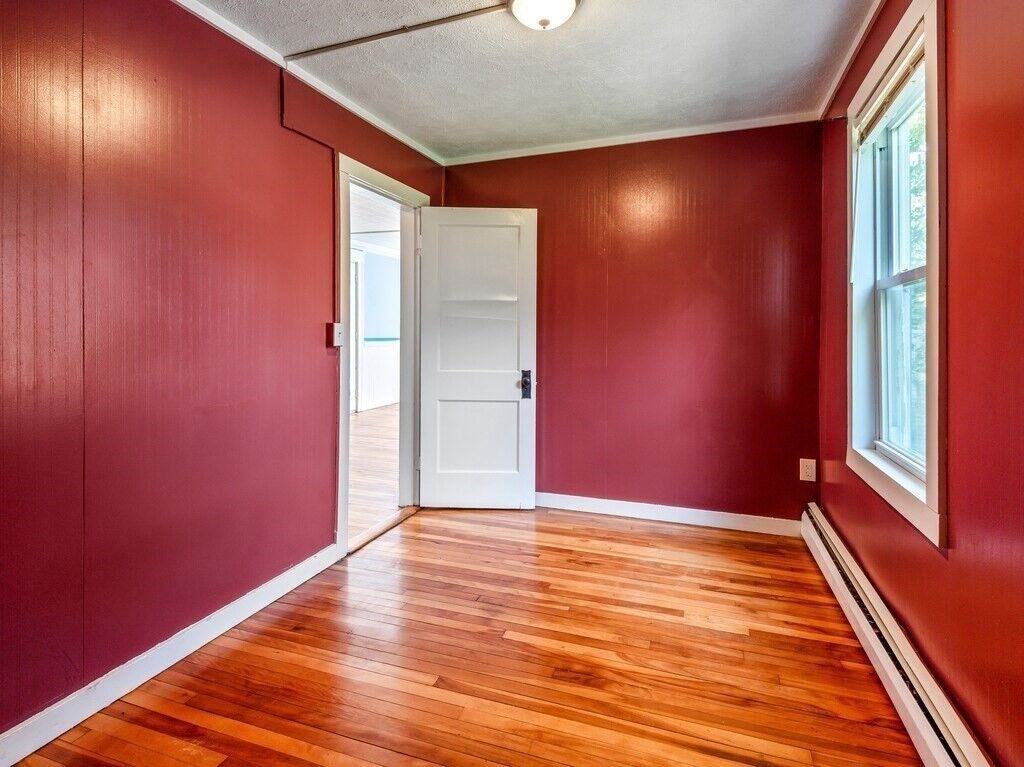 42 Upton St #2 - Photo 6 of 11