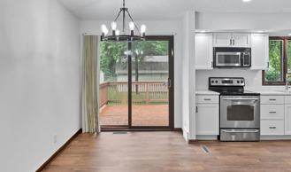 315 Morgan St - Photo 1 of 1