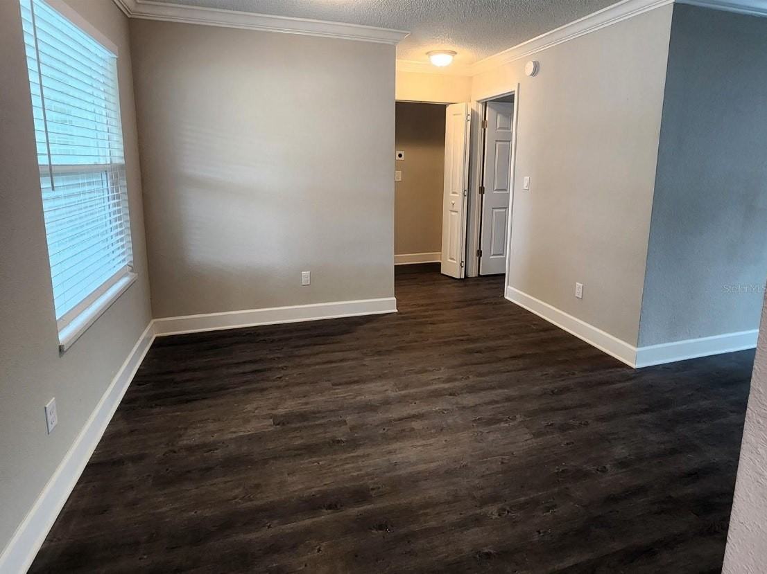 2568 Woodgate Boulevard, Unit 104 - Photo 3 of 15
