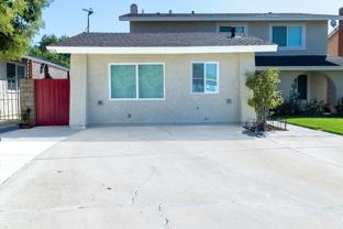 8326 Beckford Avenue - Photo 1 of 1