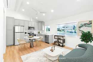 8326 Beckford Avenue - Photo 1 of 1