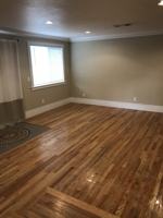 featured image of 2601 West 3rd Street #NA