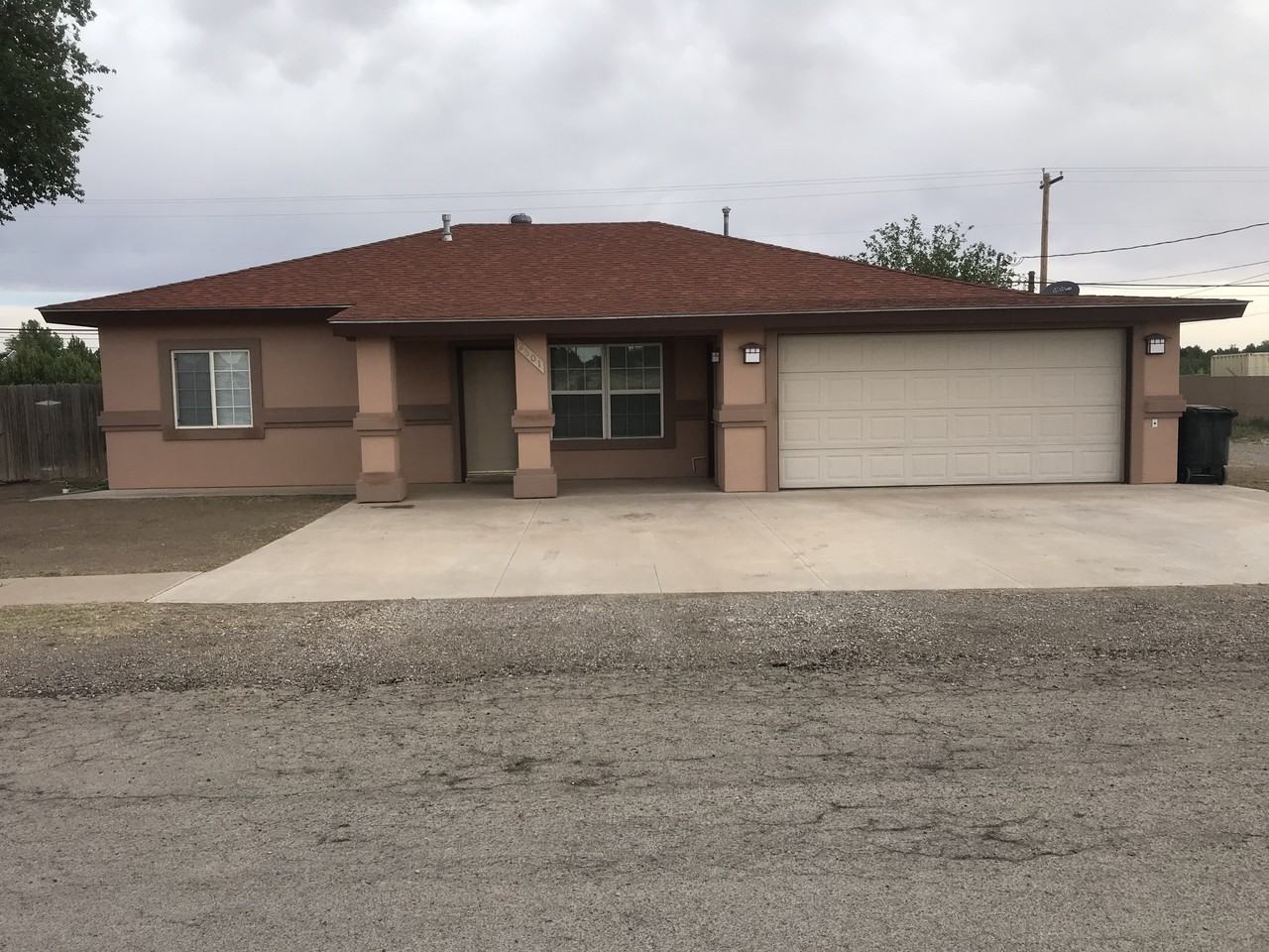 2601 West 3rd Street #NA