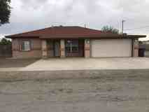 2601 West 3rd Street #NA - Photo 1 of 1