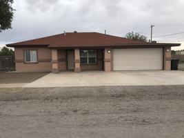 featured image of 2601 West 3rd Street #NA