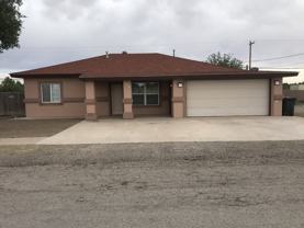 2601 West 3rd Street #NA - Photo 1 of 1