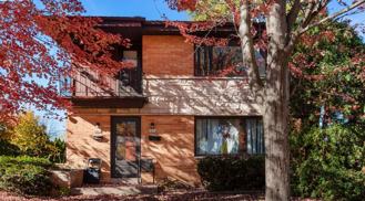 6461 North 73rd Street, Unit 6465 - Photo 1 of 1