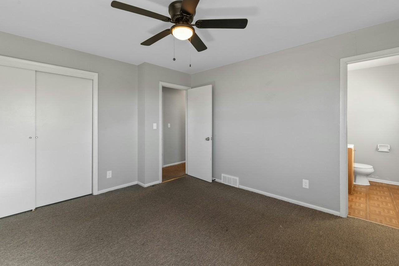 6461 North 73rd Street, Unit 6465 - Photo 3 of 12