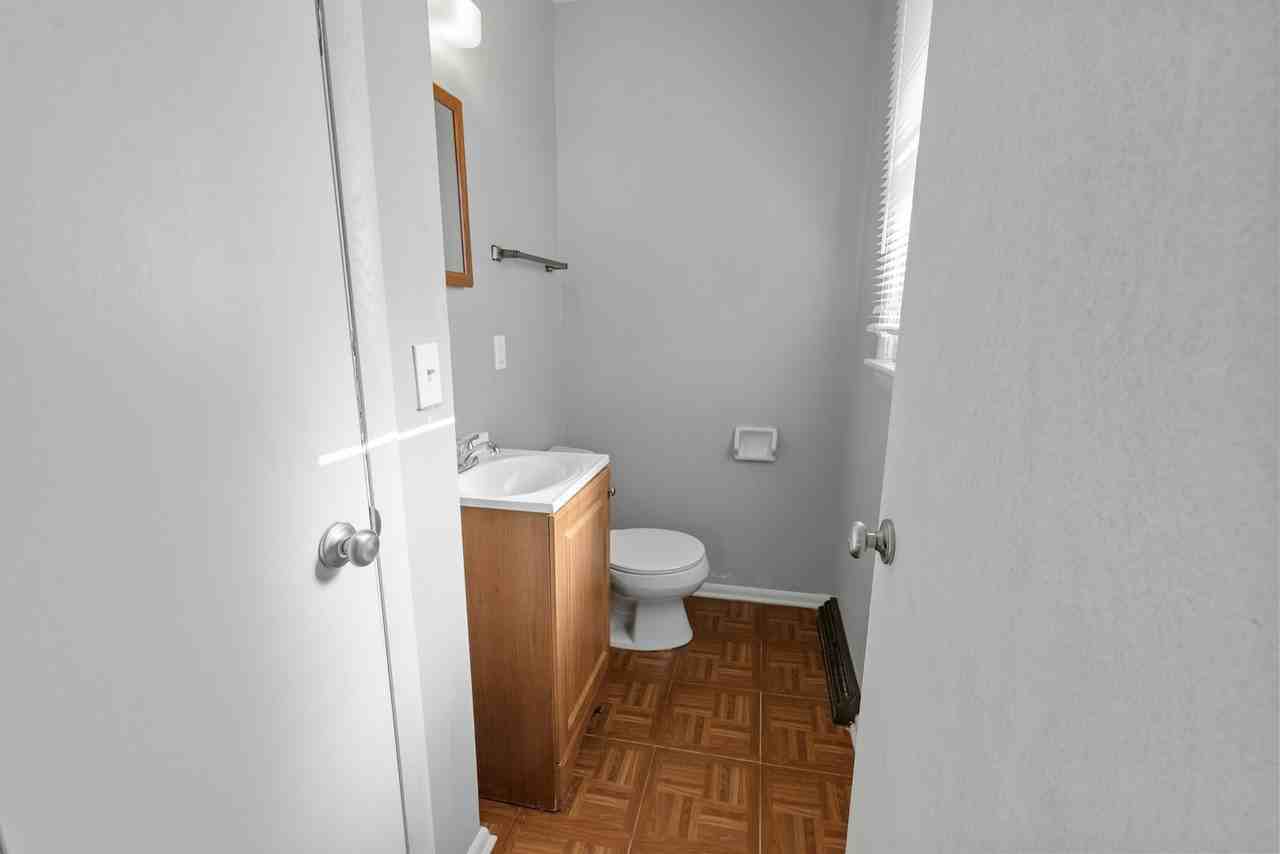 6461 North 73rd Street, Unit 6465 - Photo 4 of 12