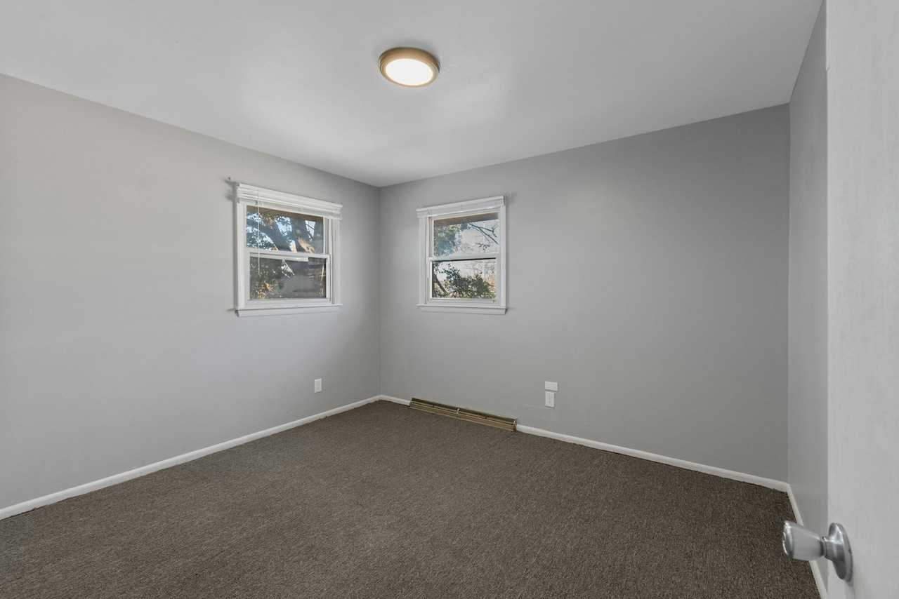 6461 North 73rd Street, Unit 6465 - Photo 5 of 12