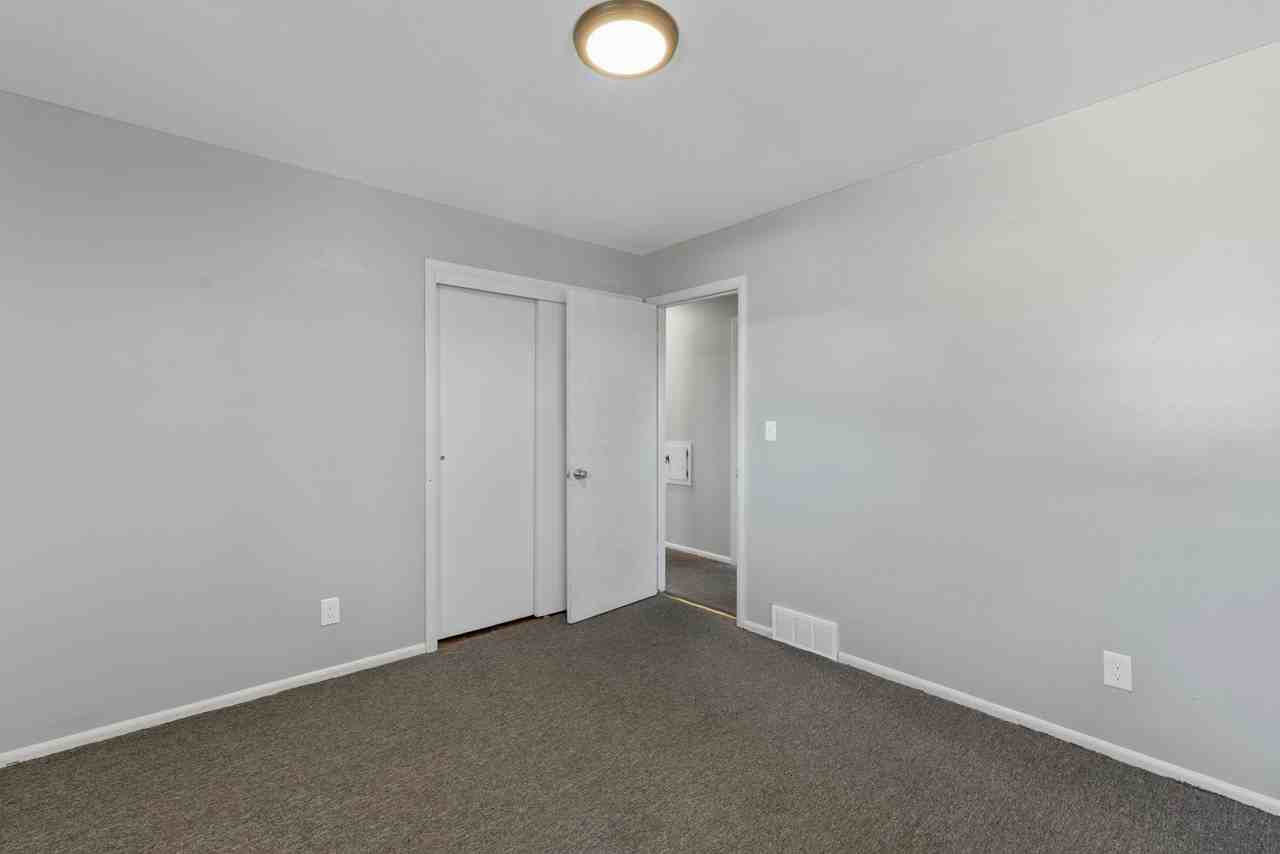 6461 North 73rd Street, Unit 6465 - Photo 6 of 12